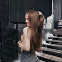 ���������� �����������, ���� ������� ���, 20 ���, ������������ 