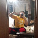 ���������� ������, ���� ����� ������, 24 ����, ������������ ��� ����� � ���������, c�������� ���������