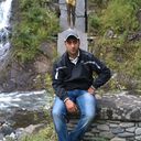  ,   Covani, 42 ,     , c 