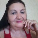  ,   Valentina, 65 ,   ,   
