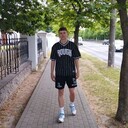  ,   Vadim, 19 ,   ,   