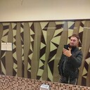 ���������� ������, ���� ������� ���������, 32 ����, ������������ ��� ������, ����� � ���������