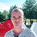 ���������� ������ ���, ���� ������� ����, 36 ���, ������������ ��� ������, ����� � ���������