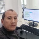 ���������� ������, ���� ������� ������, 38 ���, ������������ ��� ������, ����� � ���������