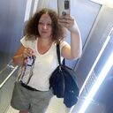 ���������� �����-���������, ���� ������� ˸��, 42 ����, ������������ ��� ������, ����� � ���������