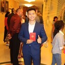  ,   Nurlan Rahim, 30 ,   ,   