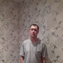 ���������� ����������, ���� ������� ������, 43 ����, ������������ ��� ������, ����� � ���������, c�������� ���������