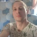  -,   , 38 ,     , c 