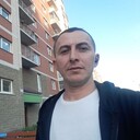 ���������� �����-���������, ���� ������� ����, 33 ����, ������������ ��� ������, ����� � ���������