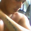  ,   , 37 ,   ,   , c 