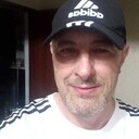  ,   , 49 ,   ,   , c , 