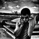 ���������� ���������, ���� ������� �����, 35 ���, ������������ ��� ������, ����� � ���������