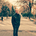 ���������� ����������, ���� ������� Sergey, 33 ����, ������������ ��� ������, ����� � ���������, c�������� ���������