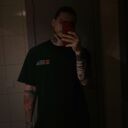 ���������� ���������, ���� ������� ������, 30 ���, ������������ ��� ���������