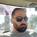  ,   Ը, 37 ,   ,   , c , 