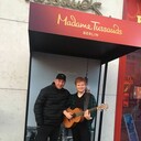 ���������� �������, ���� ������� Alex, 41 ���, ������������ ��� ������, ����� � ���������