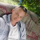  ,   , 41 ,   ,   , c 