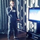  ,   , 32 ,   ,   , c 