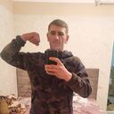 ���������� ���������, ���� ������� �����, 37 ���, ������������ ��� ������, ����� � ���������, c�������� ���������, ���������