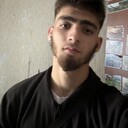 ���������� ������, ���� ����� �������, 19 ���, ������������ ��� ������, ����� � ���������