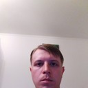 ���������� ���������, ���� ������� ����, 33 ����, ������������ ��� c�������� ���������