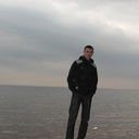 ���������� �������, ���� ������� ������, 42 ����, ������������ ��� ������, ���������