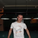 ���������� ������, ���� ������� ����, 40 ���, ������������ 