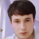 ���������� ������, ���� ������� ���, 29 ���, ������������ ��� ������, ����� � ���������