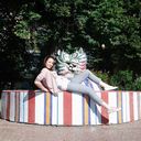  ,   , 35 ,   ,   , c 