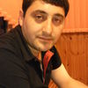  -,   , 40 ,     , c 