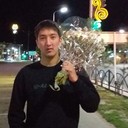 ���������� ��������, ���� ������� Damir, 28 ���, ������������ ��� ������, ����� � ���������, c�������� ���������