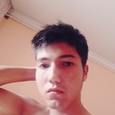 ,    , 28 ,   ,   , c 