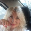 ���������� ������, ���� ������� �����, 50 ���, ������������ ��� ����� � ���������, c�������� ���������