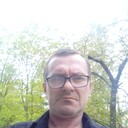  ,   , 55 ,     , c 