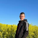 ���������� ����, ���� ������� ����, 26 ���, ������������ ��� ������, ����� � ���������