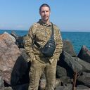 ���������� ������, ���� ������� �������, 39 ���, ������������ ��� ������, ����� � ���������, c�������� ���������, ���������