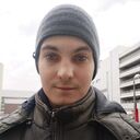 ���������� �����������, ���� ������� ������, 31 ���, ������������ ��� ������, ����� � ���������, c�������� ���������, ���������