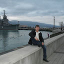 ���������� ������-��-����, ���� ������� ����, 45 ���, ������������ ��� ������