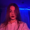 ���������� ������, ���� ������� ���������, 25 ���, ������������ ��� ������, ����� � ���������