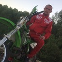 ���������� ������, ���� ������� �������, 32 ����, ������������ ��� ������, ����� � ���������, c�������� ���������