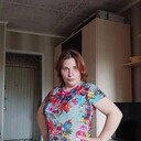 ���������� ������, ���� ������� ��������, 37 ���, ������������ ��� ����� � ���������, c�������� ���������, ���������