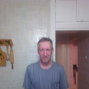 ���������� ��������, ���� ������� ����, 54 ����, ������������ 