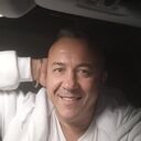  ,   , 46 ,     , c 
