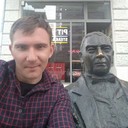 ���������� �����, ���� ������� ����, 35 ���, ������������ ��� ������, ����� � ���������, c�������� ���������