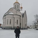  ,   HAYK, 39 ,   ,   , c 