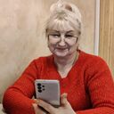 ���������� ��������, ���� ������� ��������, 66 ���, ������������ ��� ������, ����� � ���������