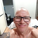  ,   Viktor, 57 ,   ,   
