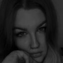 ���������� �����, ���� ������� ����, 31 ���, ������������ ��� ����� � ���������, c�������� ���������