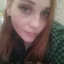  -,   , 29 ,     , c 