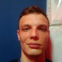 ���������� ��������, ���� ������� ����, 34 ����, ������������ ��� ������, ����� � ���������, c�������� ���������, ���������